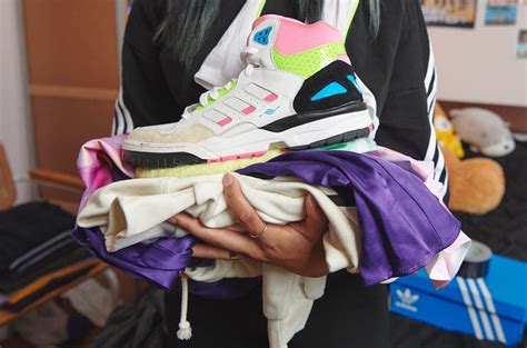 adidas schoenen weggeven|adidas Launches 'Choose to Give Back', a Resale Program .